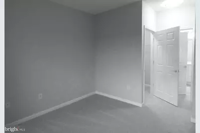 3840 Lightfoot Street #345, Chantilly, VA 20151 - Photo 18