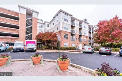 3840 Lightfoot Street #345, Chantilly, VA 20151 - Photo 26