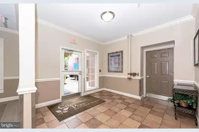 3840 Lightfoot Street #345, Chantilly, VA 20151 - Photo 4