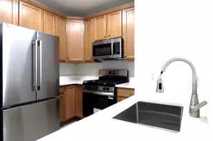 3840 Lightfoot St, Chantilly, VA 20151 - Photo 12