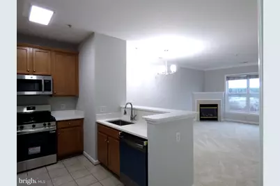 3840 Lightfoot Street #345, Chantilly, VA 20151 - Photo 16