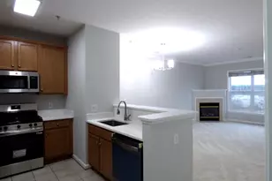 3840 Lightfoot St, Chantilly, VA 20151 - Photo 16