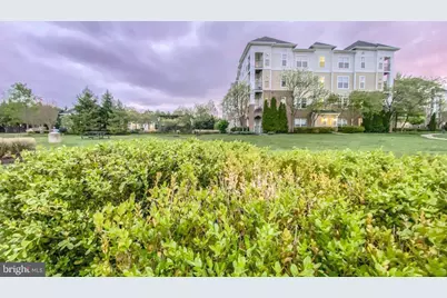 3840 Lightfoot Street #345, Chantilly, VA 20151 - Photo 24