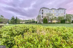 3840 Lightfoot St, Chantilly, VA 20151 - Photo 24