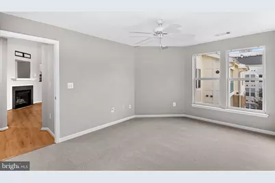 12000 Market Street #457, Reston, VA 20190 - Photo 36