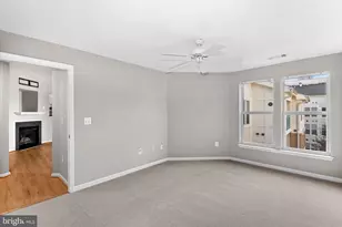 12000 Market St, Reston, VA 20190 - Photo 36