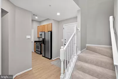 12000 Market Street #457, Reston, VA 20190 - Photo 8