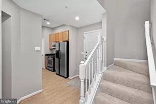 12000 Market St, Reston, VA 20190 - Photo 8