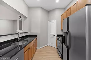 12000 Market St, Reston, VA 20190 - Photo 18