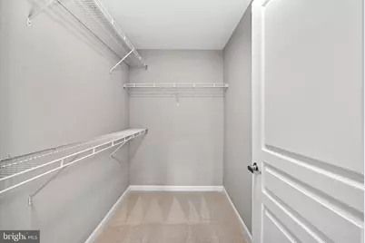 12000 Market Street #457, Reston, VA 20190 - Photo 28