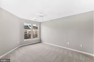 12000 Market St, Reston, VA 20190 - Photo 24