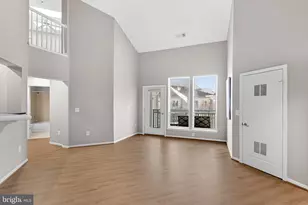 12000 Market St, Reston, VA 20190 - Photo 14