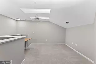 12000 Market St, Reston, VA 20190 - Photo 38