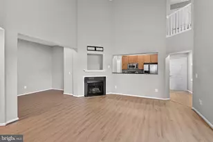 12000 Market St, Reston, VA 20190 - Photo 12