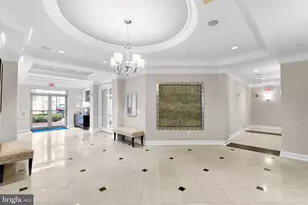 12000 Market St, Reston, VA 20190 - Photo 4