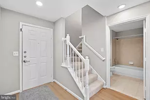 12000 Market St, Reston, VA 20190 - Photo 6