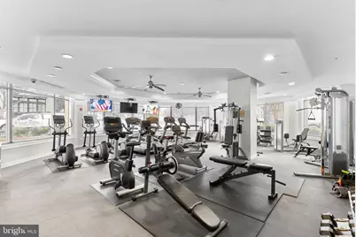 12000 Market Street #457, Reston, VA 20190 - Photo 48