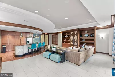 12000 Market Street #457, Reston, VA 20190 - Photo 56