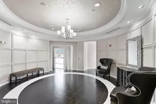 12000 Market St, Reston, VA 20190 - Photo 50