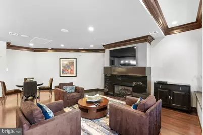12000 Market Street #457, Reston, VA 20190 - Photo 54