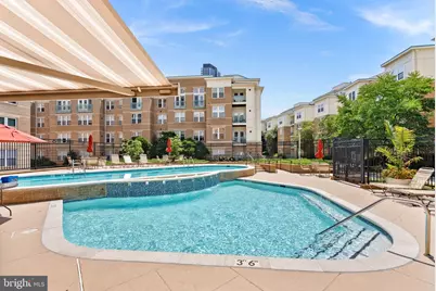 12000 Market Street #457, Reston, VA 20190 - Photo 58