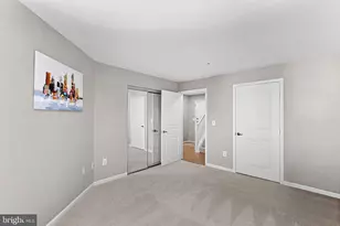 12000 Market St, Reston, VA 20190 - Photo 32