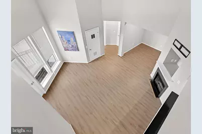 12000 Market Street #457, Reston, VA 20190 - Photo 16