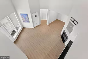 12000 Market St, Reston, VA 20190 - Photo 16