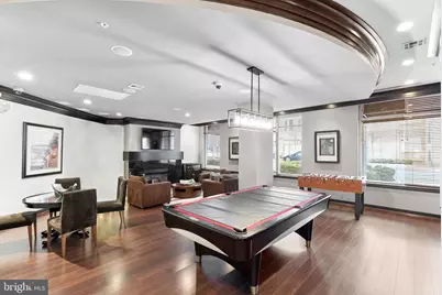 12000 Market Street #457, Reston, VA 20190 - Photo 52