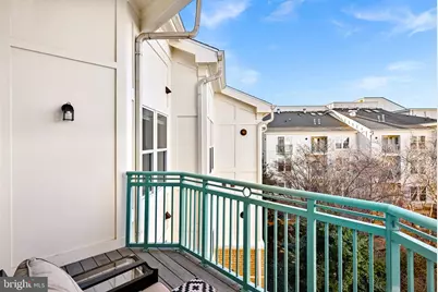 12000 Market Street #457, Reston, VA 20190 - Photo 40