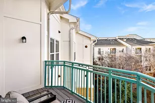 12000 Market St, Reston, VA 20190 - Photo 40