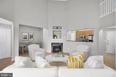 12000 Market Street #457, Reston, VA 20190 - Photo 10