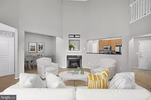 12000 Market St, Reston, VA 20190 - Photo 10