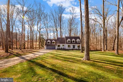 9982 Blackberry Lane, Great Falls, VA 22066 - Photo 42