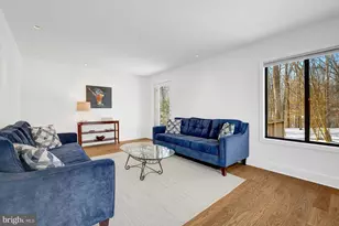 9982 Blackberry Ln, Great Falls, VA 22066 - Photo 4