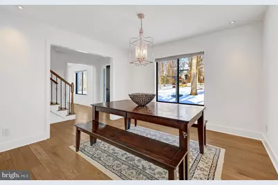 9982 Blackberry Lane, Great Falls, VA 22066 - Photo 6