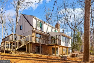 9982 Blackberry Lane, Great Falls, VA 22066 - Photo 34