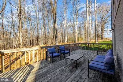 9982 Blackberry Lane, Great Falls, VA 22066 - Photo 36