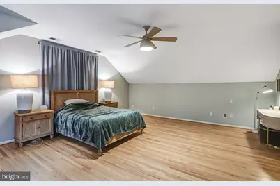 1504 Wake Forest Drive, Alexandria, VA 22307 - Photo 30