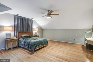 1504 Wake Forest Dr, Alexandria, VA 22307 - Photo 30