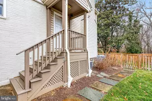 1504 Wake Forest Dr, Alexandria, VA 22307 - Photo 62