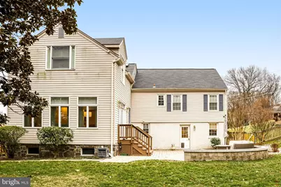 1504 Wake Forest Drive, Alexandria, VA 22307 - Photo 60