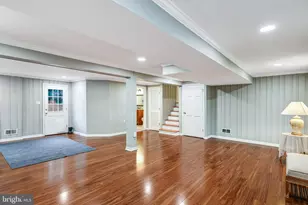 1504 Wake Forest Dr, Alexandria, VA 22307 - Photo 48