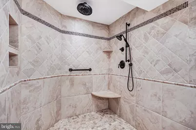 1504 Wake Forest Drive, Alexandria, VA 22307 - Photo 50