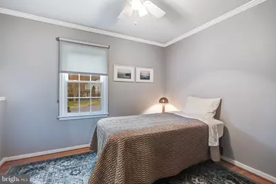 1504 Wake Forest Drive, Alexandria, VA 22307 - Photo 38