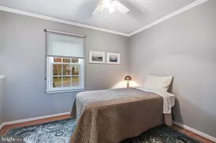 1504 Wake Forest Dr, Alexandria, VA 22307 - Photo 38