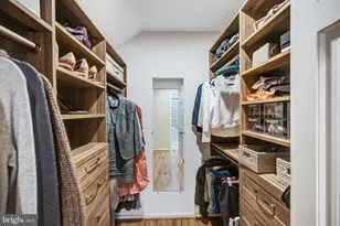 1504 Wake Forest Dr, Alexandria, VA 22307 - Photo 32