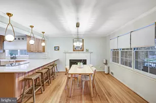 1504 Wake Forest Dr, Alexandria, VA 22307 - Photo 6