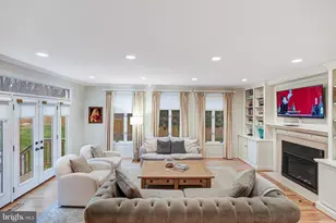 1504 Wake Forest Dr, Alexandria, VA 22307 - Photo 16