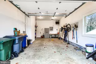 1504 Wake Forest Dr, Alexandria, VA 22307 - Photo 64